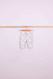 FOX NB מכנסיים מארז 3 מכנסי NB מארז 3 מכנסי NB