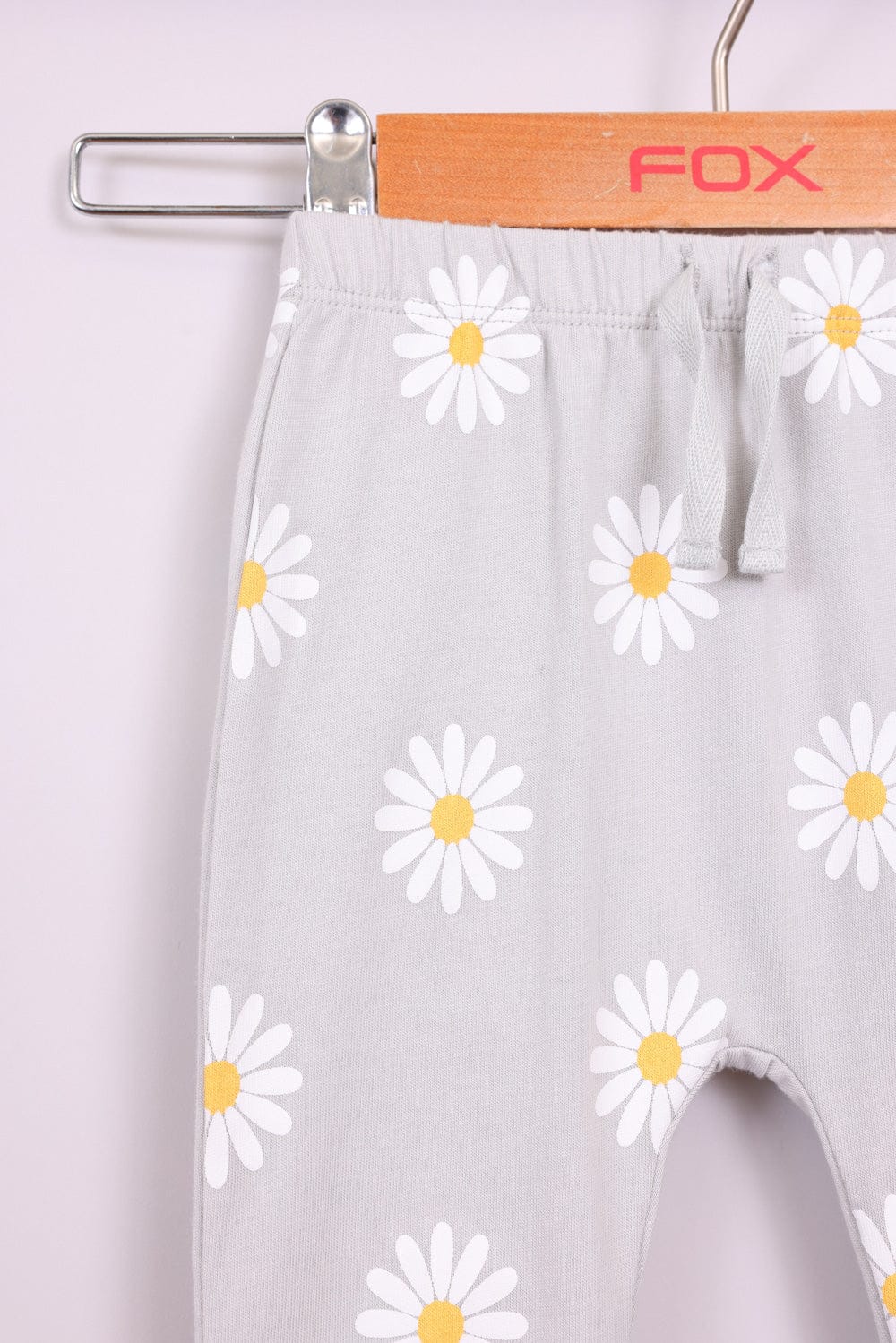 FOX NB מכנסיים מארז 3 מכנסי NB מארז 3 מכנסי NB