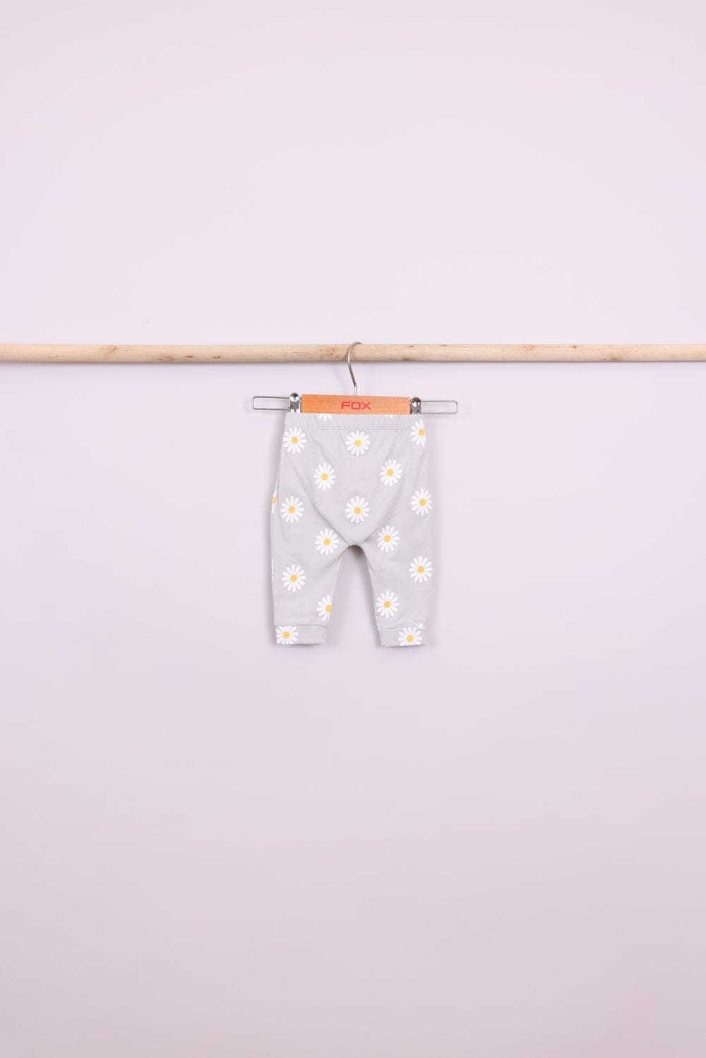 FOX NB מכנסיים מארז 3 מכנסי NB מארז 3 מכנסי NB