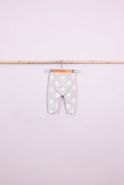 FOX NB מכנסיים מארז 3 מכנסי NB מארז 3 מכנסי NB