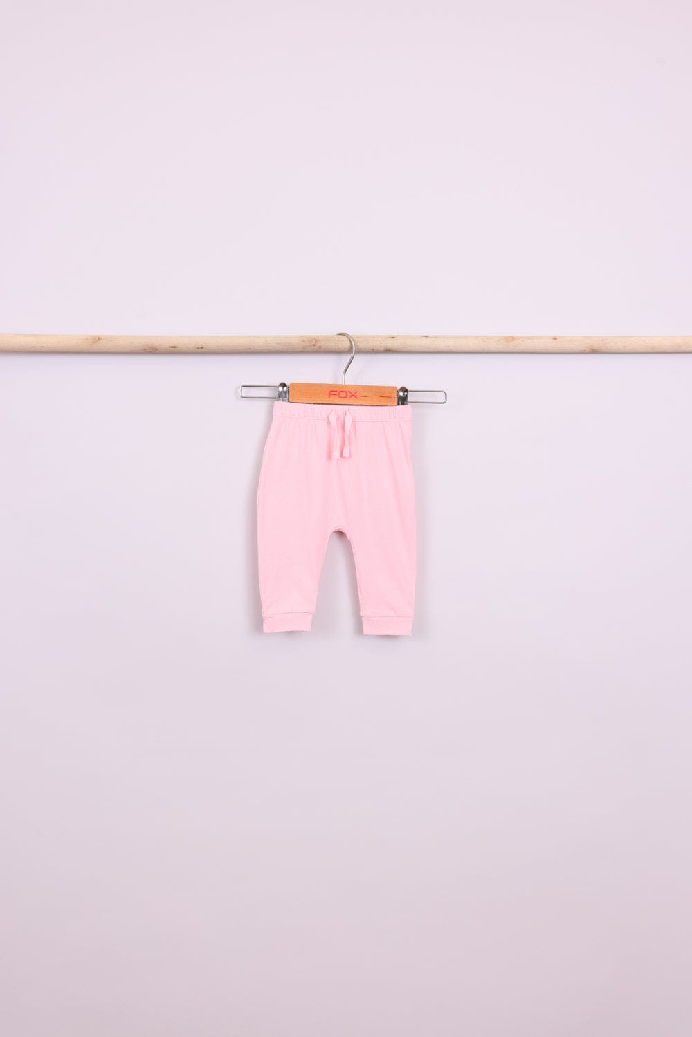 FOX NB מכנסיים מארז 3 מכנסי NB מארז 3 מכנסי NB