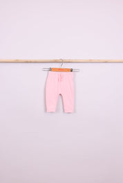 FOX NB מכנסיים מארז 3 מכנסי NB מארז 3 מכנסי NB