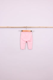 FOX NB מכנסיים מארז 3 מכנסי NB מארז 3 מכנסי NB