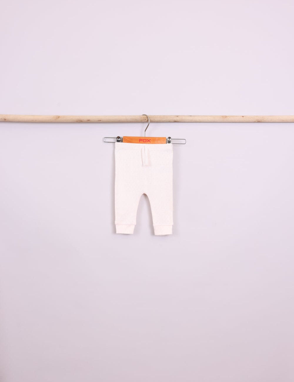 FOX NB מכנסיים מארז 3 מכנסי NB מארז 3 מכנסי NB