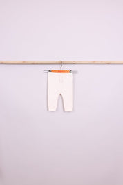 FOX NB מכנסיים מארז 3 מכנסי NB מארז 3 מכנסי NB