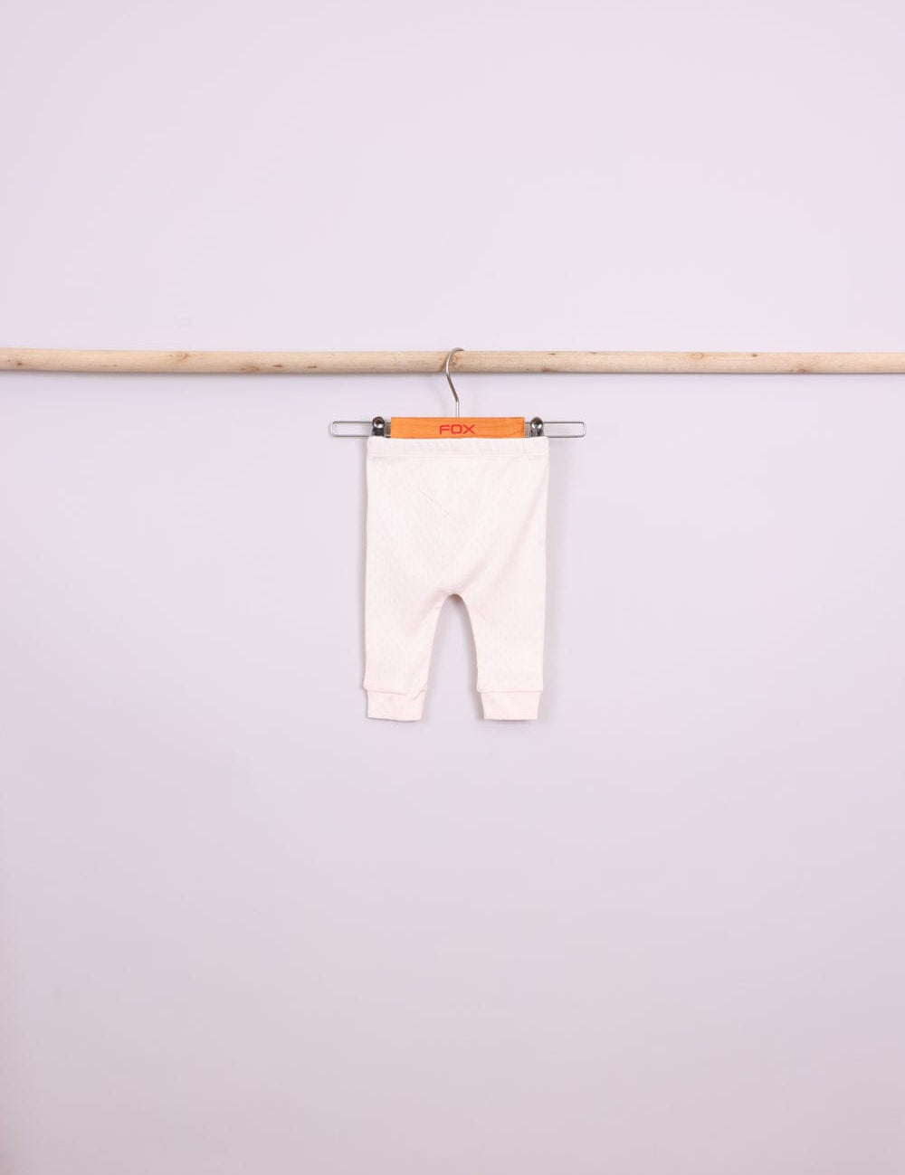 FOX NB מכנסיים מארז 3 מכנסי NB מארז 3 מכנסי NB