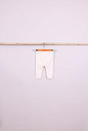 FOX NB מכנסיים מארז 3 מכנסי NB מארז 3 מכנסי NB