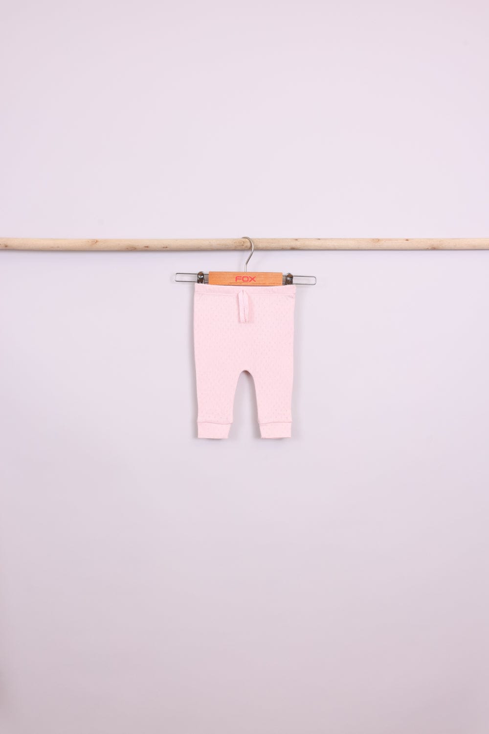 FOX NB מכנסיים מארז 3 מכנסי NB מארז 3 מכנסי NB