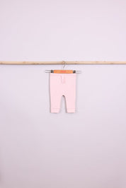 FOX NB מכנסיים מארז 3 מכנסי NB מארז 3 מכנסי NB