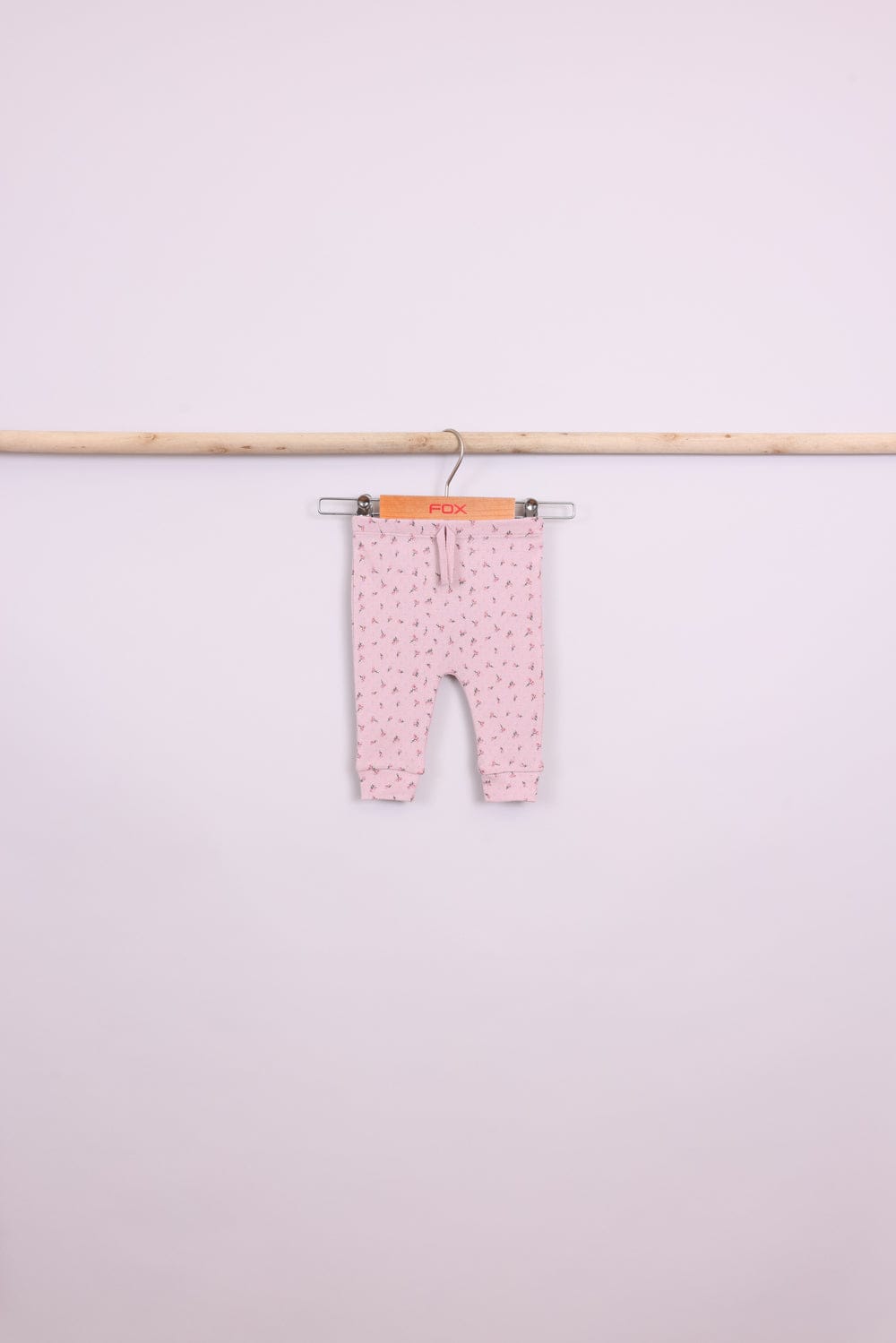 FOX NB מכנסיים מארז 3 מכנסי NB מארז 3 מכנסי NB