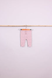 FOX NB מכנסיים מארז 3 מכנסי NB מארז 3 מכנסי NB