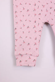 FOX NB מכנסיים מארז 3 מכנסי NB מארז 3 מכנסי NB