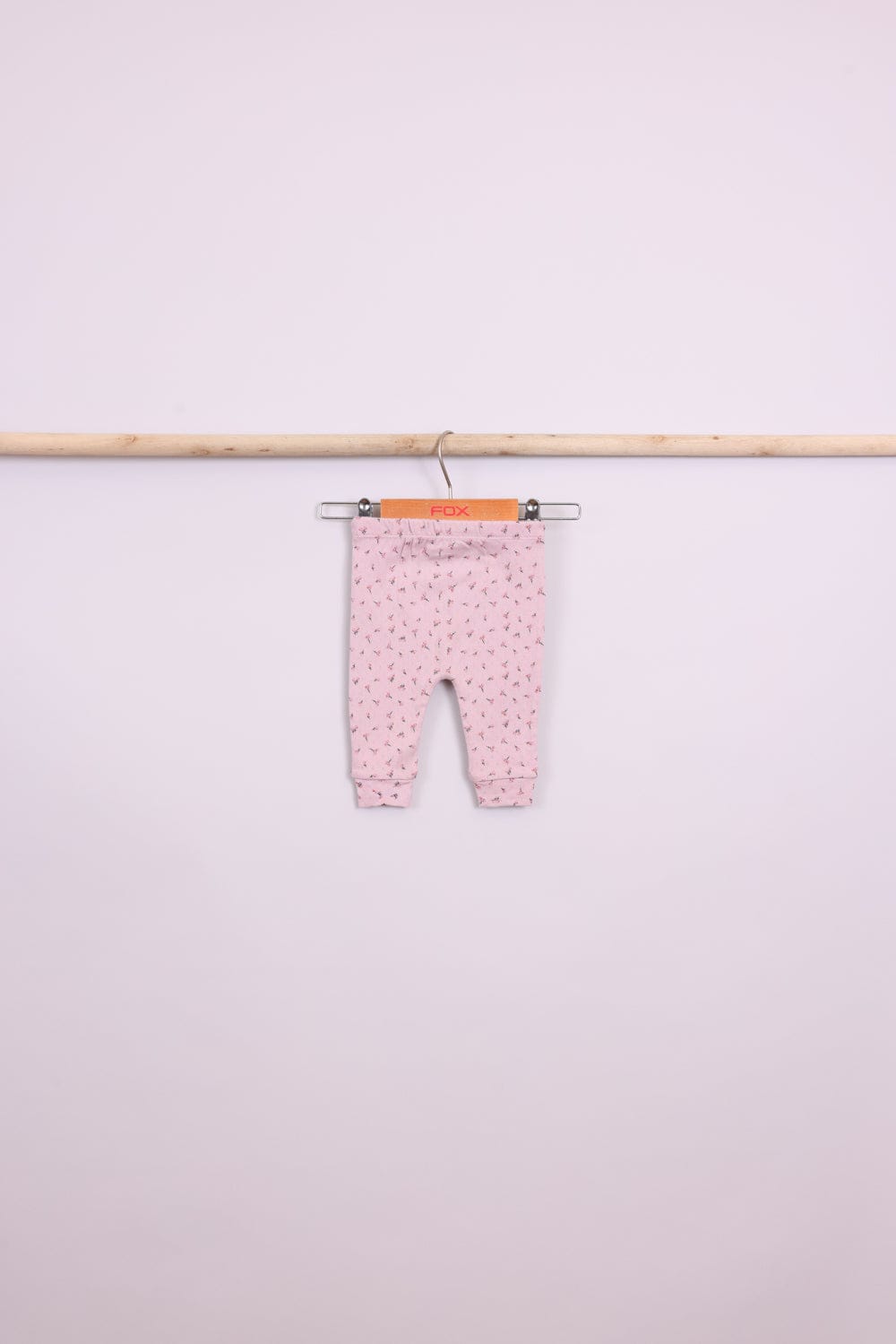 FOX NB מכנסיים מארז 3 מכנסי NB מארז 3 מכנסי NB