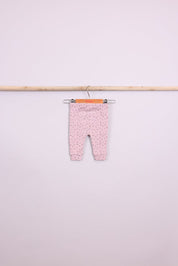 FOX NB מכנסיים מארז 3 מכנסי NB מארז 3 מכנסי NB