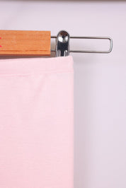 FOX NB אחר שלישיית רגליות שלישיית רגליות