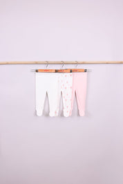 FOX NB אחר שלישיית רגליות שלישיית רגליות