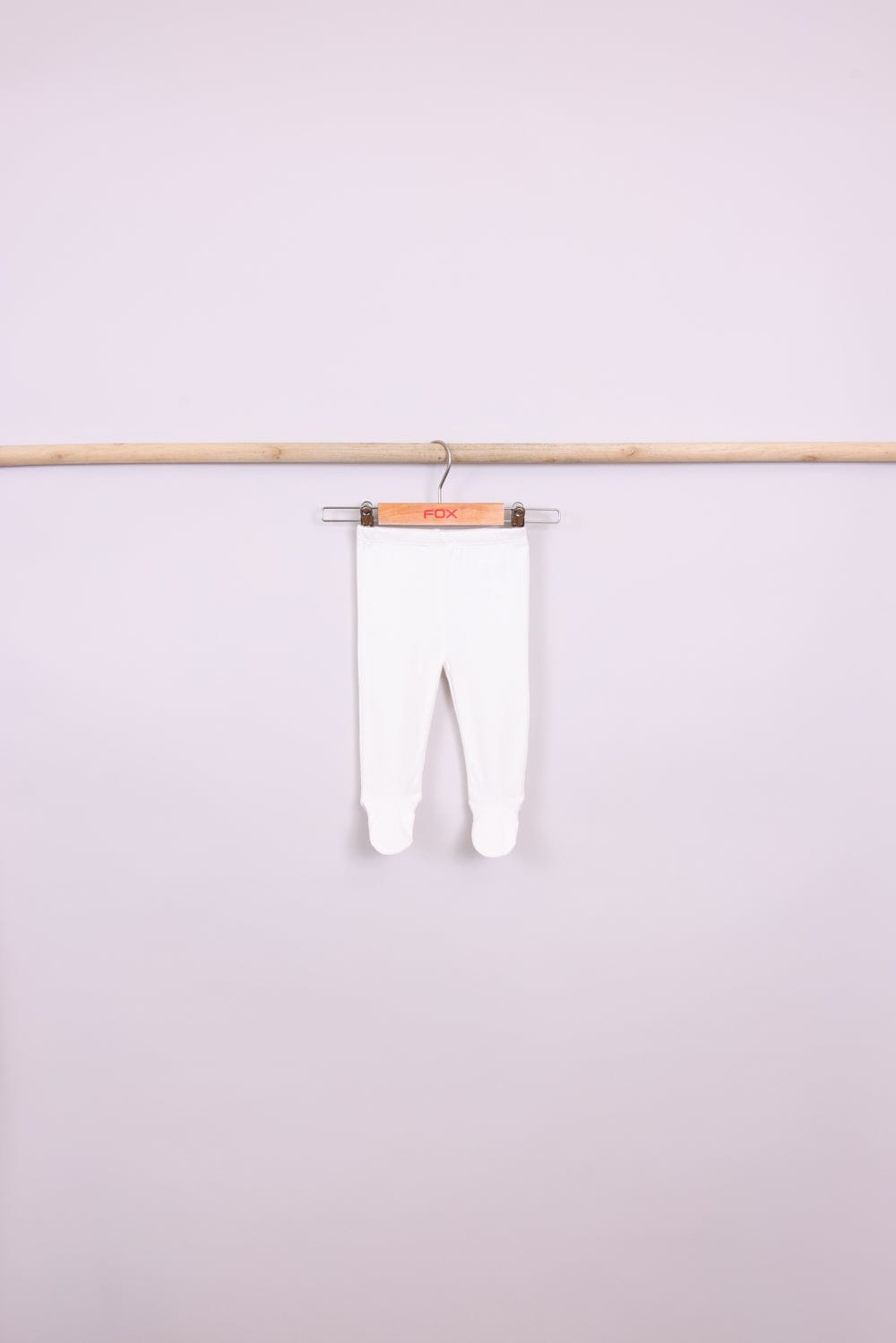 FOX NB אחר שלישיית רגליות שלישיית רגליות