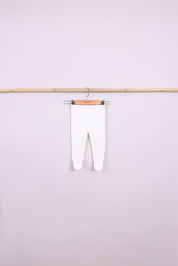 FOX NB אחר שלישיית רגליות שלישיית רגליות