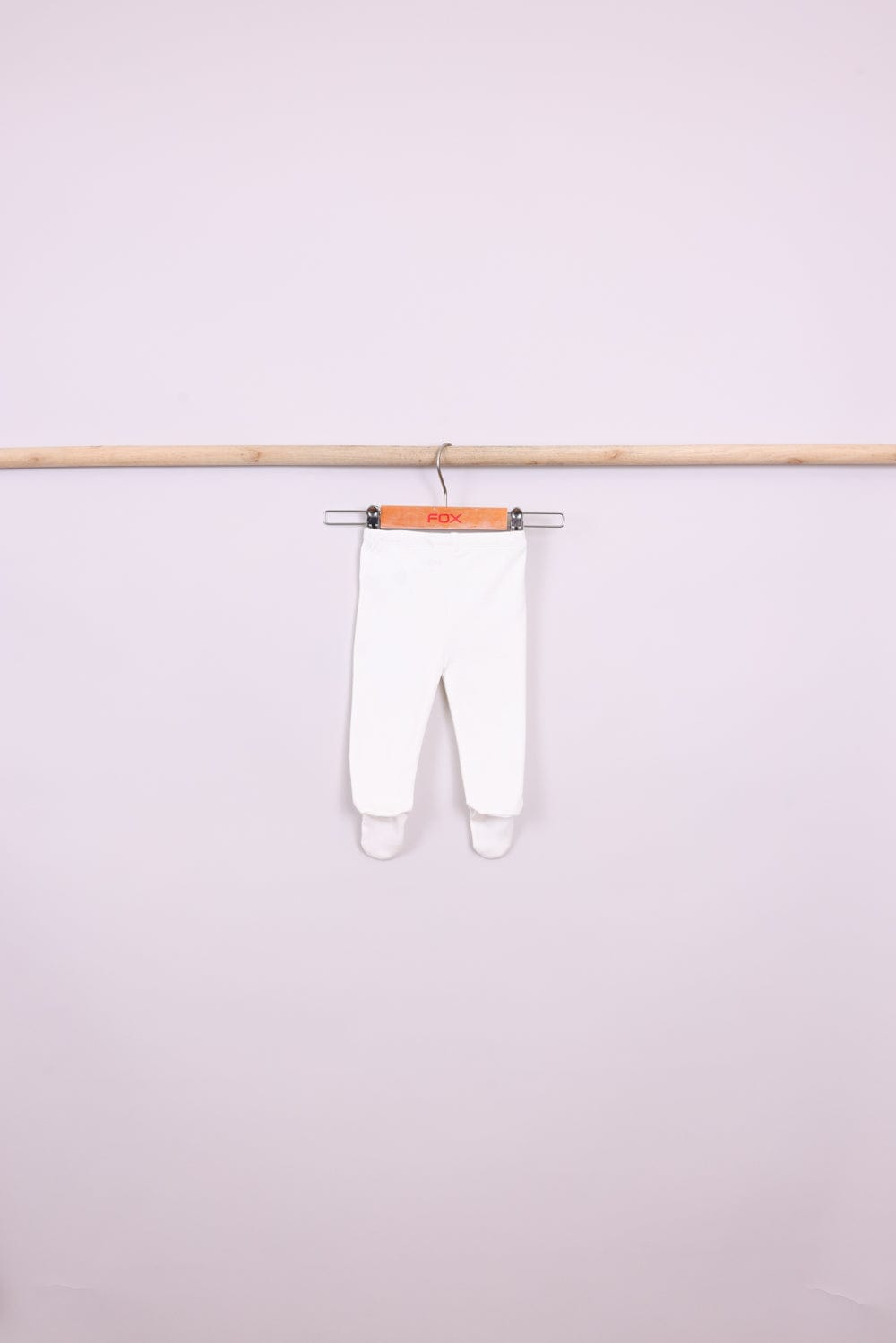 FOX NB אחר שלישיית רגליות שלישיית רגליות