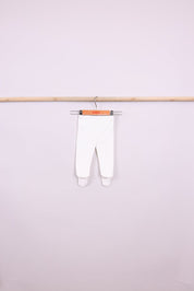 FOX NB אחר שלישיית רגליות שלישיית רגליות