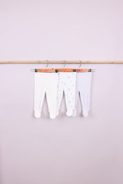 FOX NB אחר שלישיית רגליות שלישיית רגליות