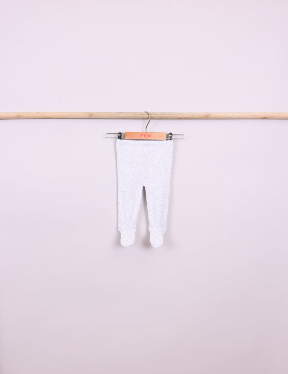 FOX NB אחר שלישיית רגליות שלישיית רגליות