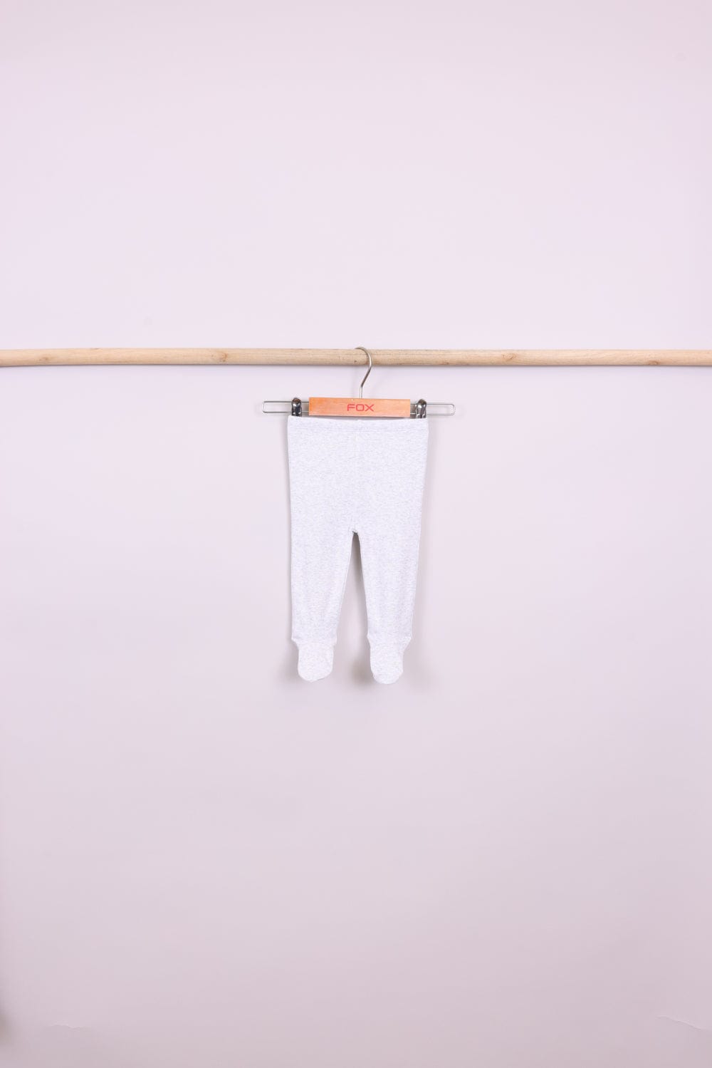 FOX NB אחר שלישיית רגליות שלישיית רגליות