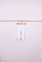 FOX NB אחר שלישיית רגליות שלישיית רגליות