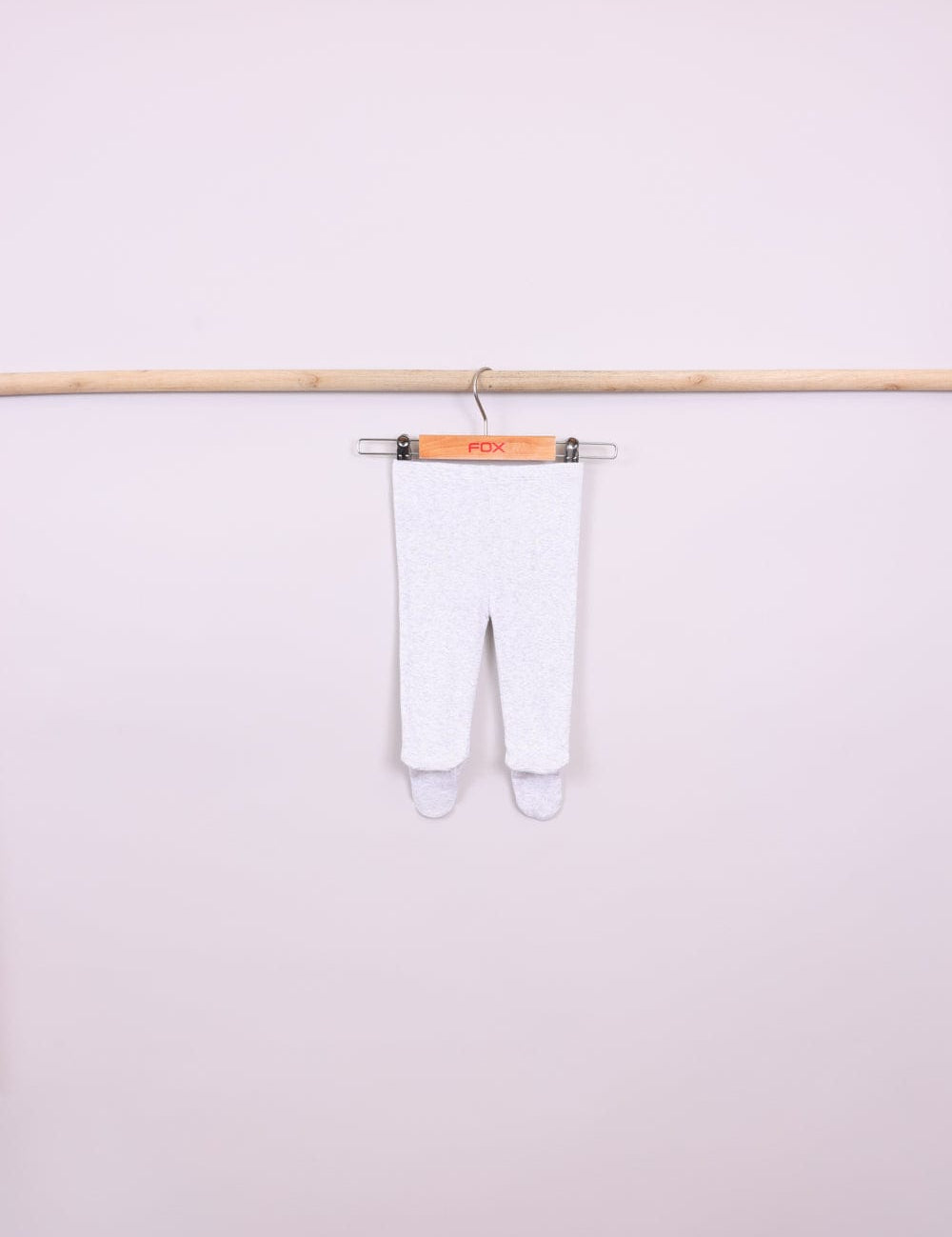 FOX NB אחר שלישיית רגליות שלישיית רגליות