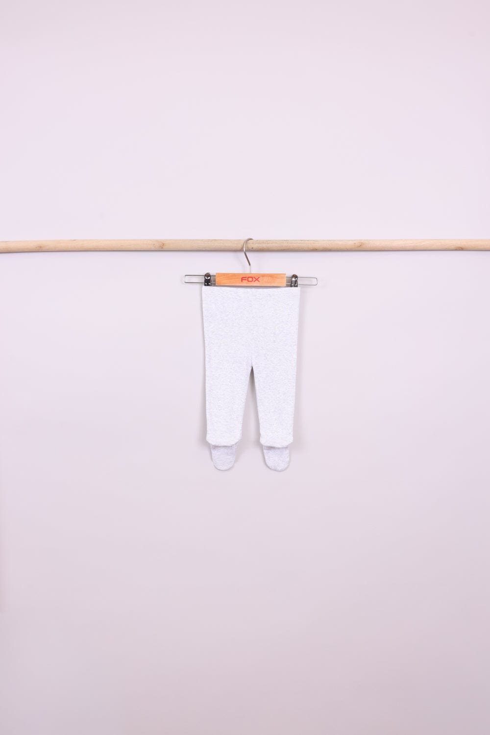 FOX NB אחר שלישיית רגליות שלישיית רגליות