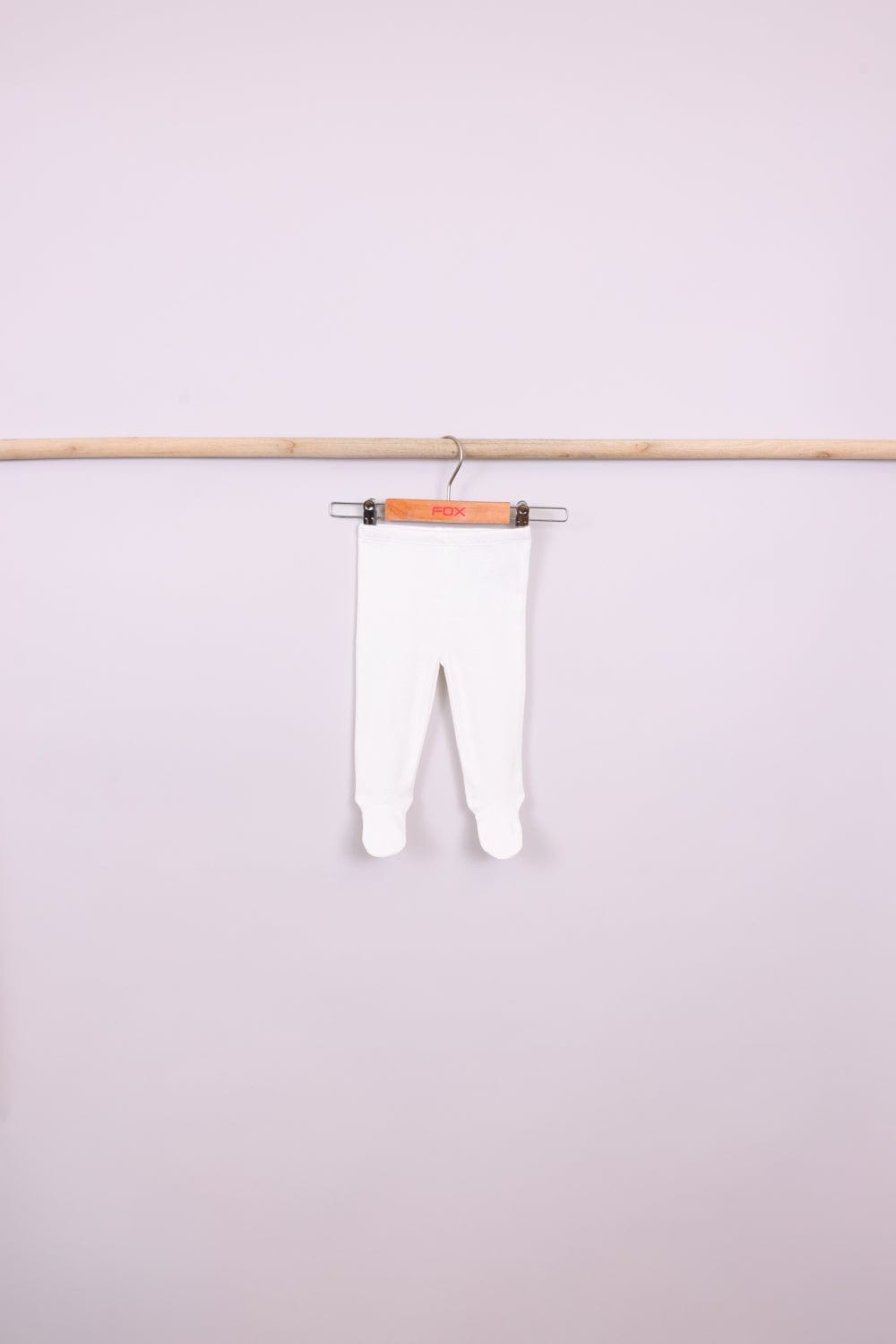 FOX NB אחר שלישיית רגליות שלישיית רגליות