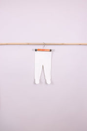 FOX NB אחר שלישיית רגליות שלישיית רגליות