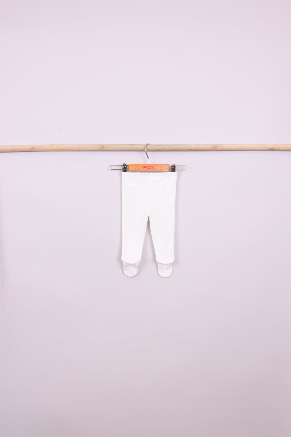 FOX NB אחר שלישיית רגליות שלישיית רגליות