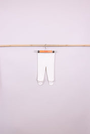 FOX NB אחר שלישיית רגליות שלישיית רגליות