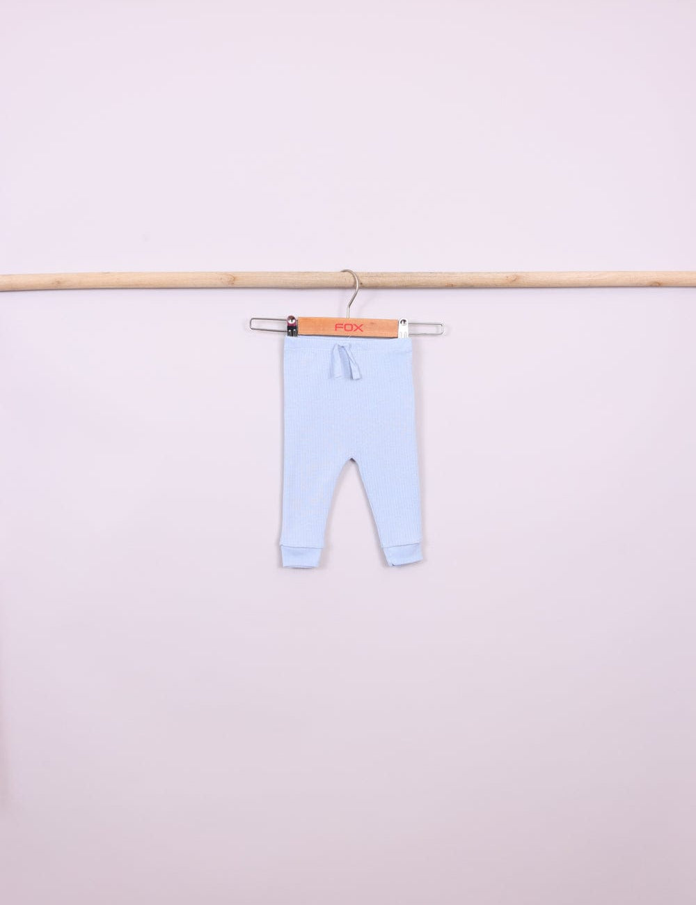 FOX NB מכנסיים 3 מכנסי NB 3 מכנסי NB