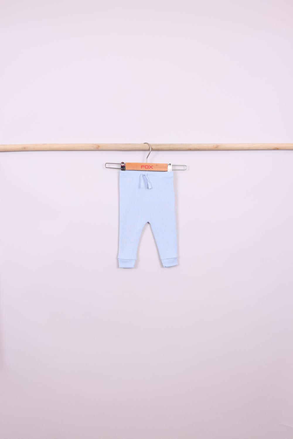 FOX NB מכנסיים 3 מכנסי NB 3 מכנסי NB