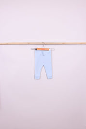 FOX NB מכנסיים 3 מכנסי NB 3 מכנסי NB