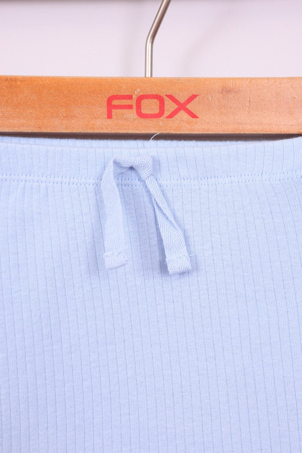 FOX NB מכנסיים 3 מכנסי NB 3 מכנסי NB