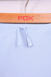 FOX NB מכנסיים 3 מכנסי NB 3 מכנסי NB