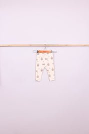 FOX NB מכנסיים 3 מכנסי NB 3 מכנסי NB