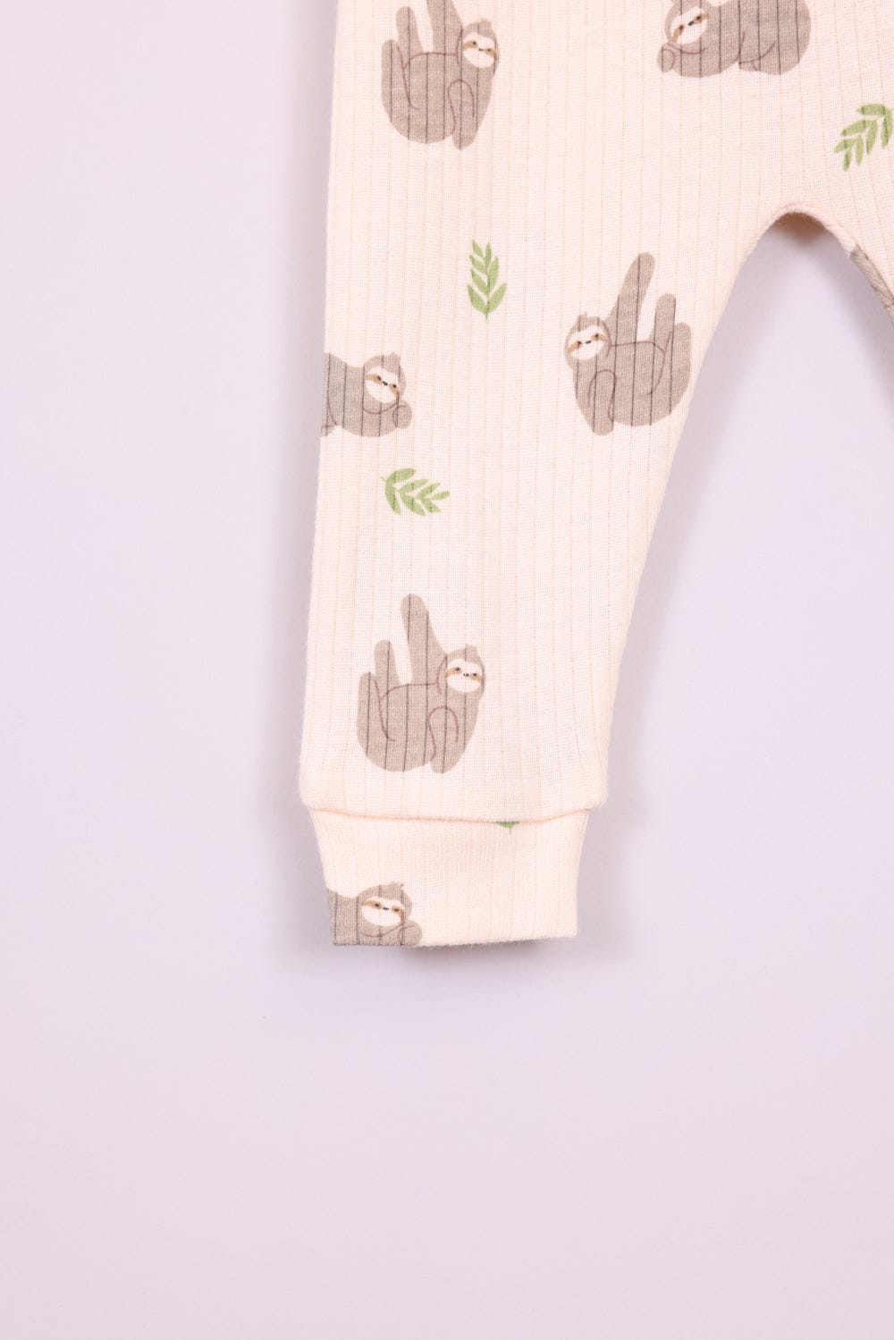 FOX NB מכנסיים 3 מכנסי NB 3 מכנסי NB