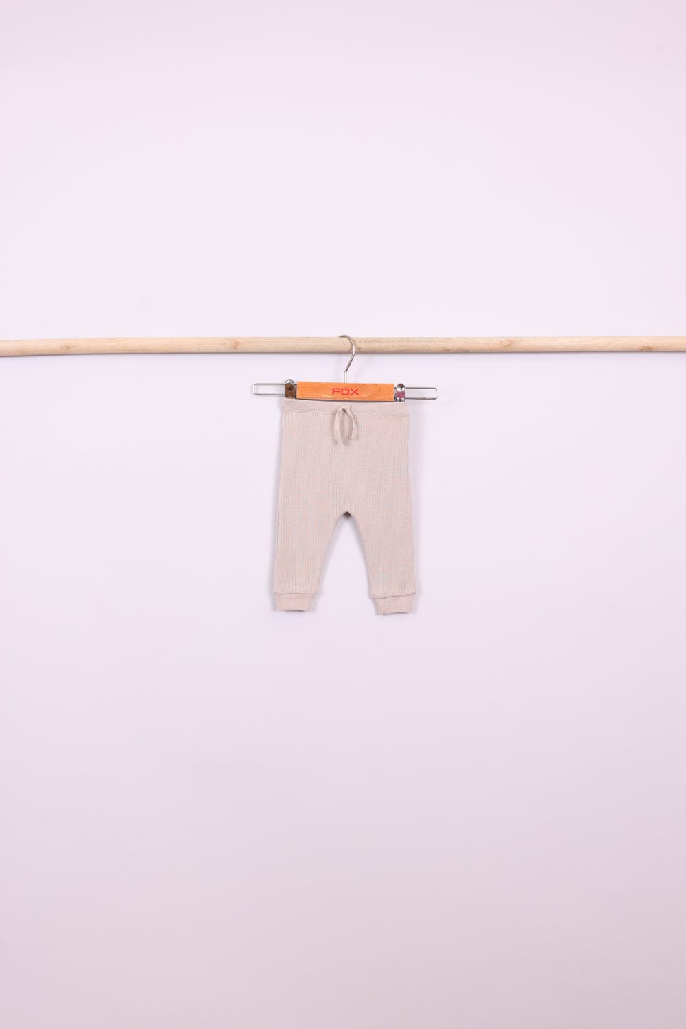 FOX NB מכנסיים 3 מכנסי NB 3 מכנסי NB