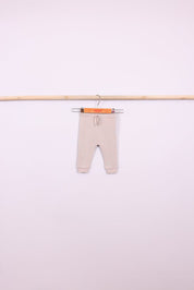 FOX NB מכנסיים 3 מכנסי NB 3 מכנסי NB