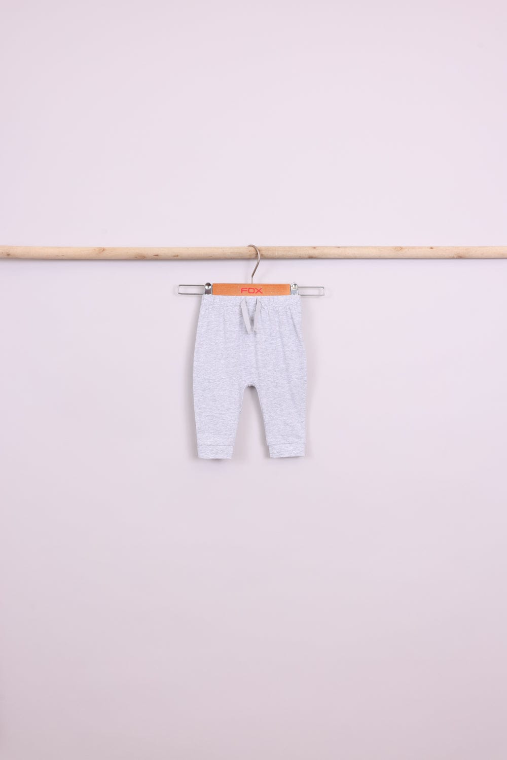 FOX NB מכנסיים 3 מכנסים NB 3 מכנסים NB