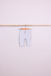 FOX NB מכנסיים 3 מכנסים NB 3 מכנסים NB