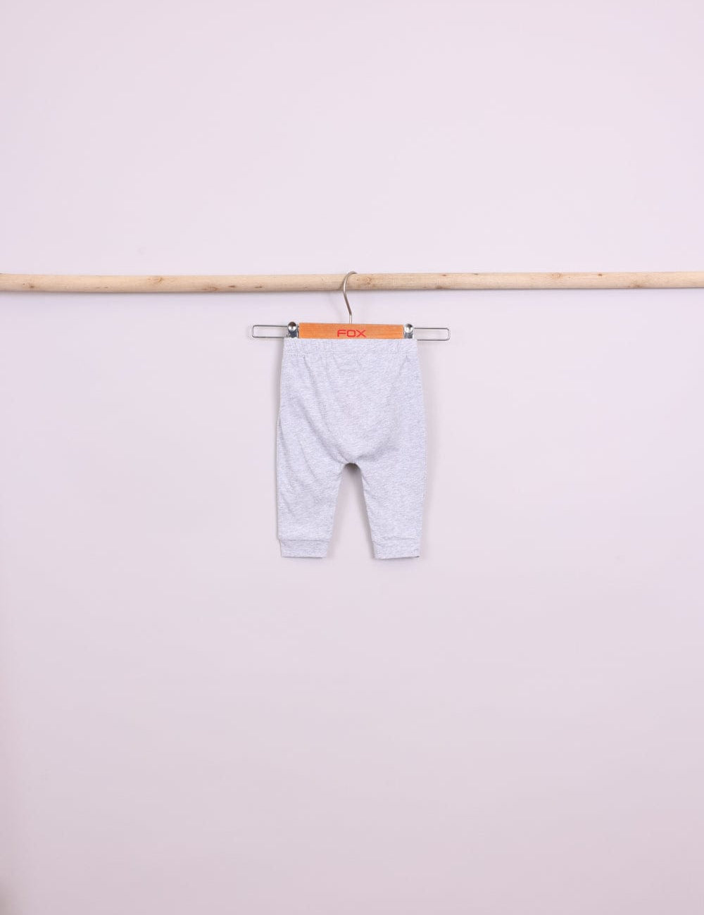 FOX NB מכנסיים 3 מכנסים NB 3 מכנסים NB