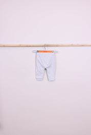 FOX NB מכנסיים 3 מכנסים NB 3 מכנסים NB