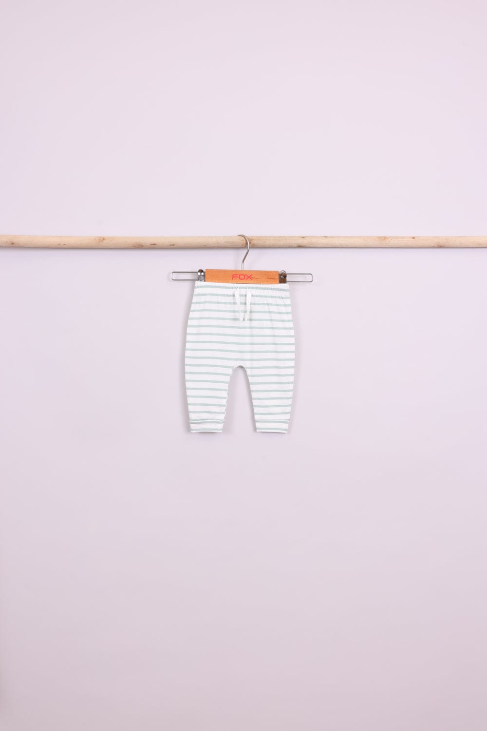 FOX NB מכנסיים 3 מכנסים NB 3 מכנסים NB