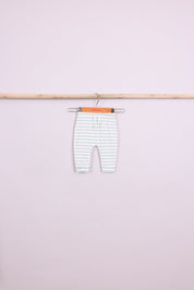 FOX NB מכנסיים 3 מכנסים NB 3 מכנסים NB