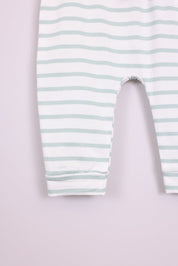 FOX NB מכנסיים 3 מכנסים NB 3 מכנסים NB